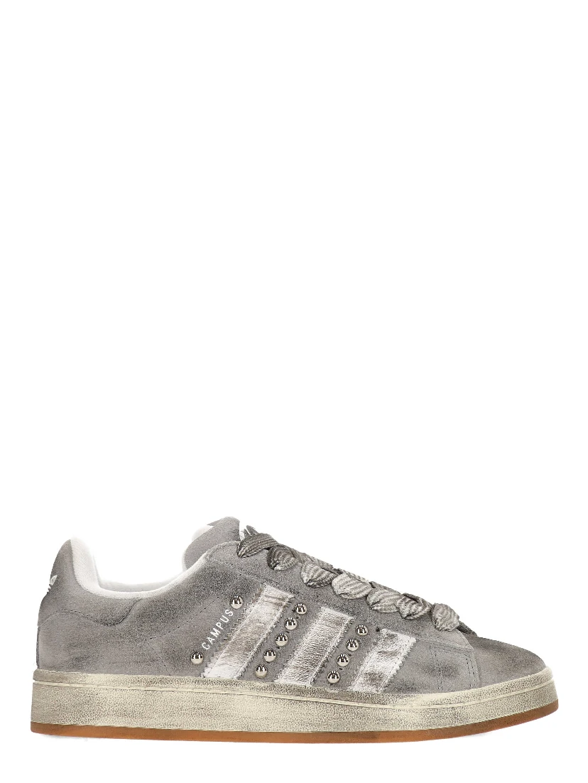 WEARART Sneakers