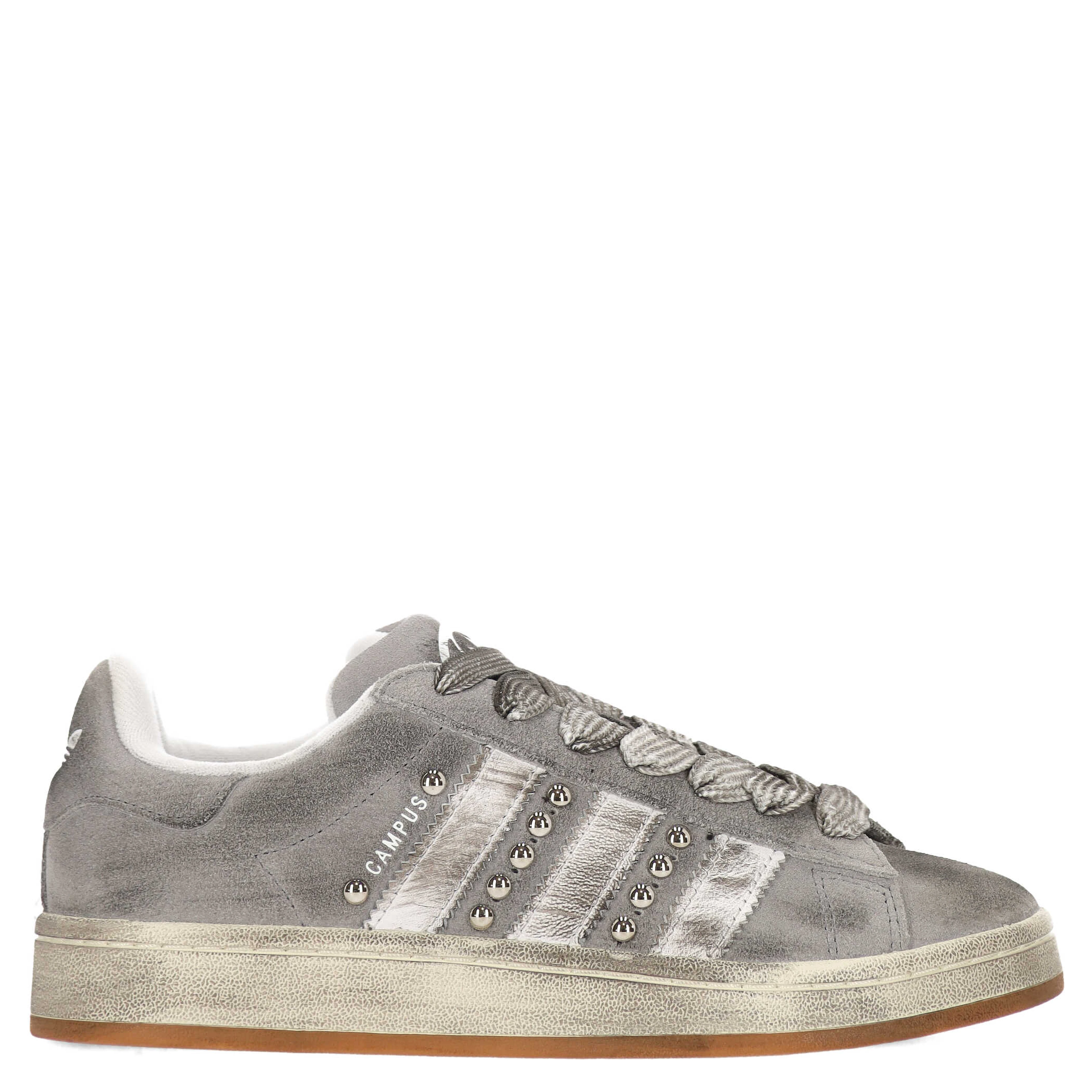 WEARART Sneakers
