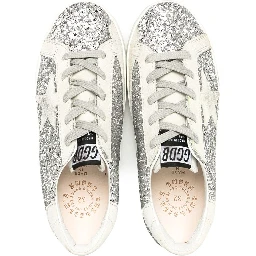 GOLDEN GOOSE KIDS Sneakers