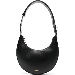 Furla Bags.. Black
