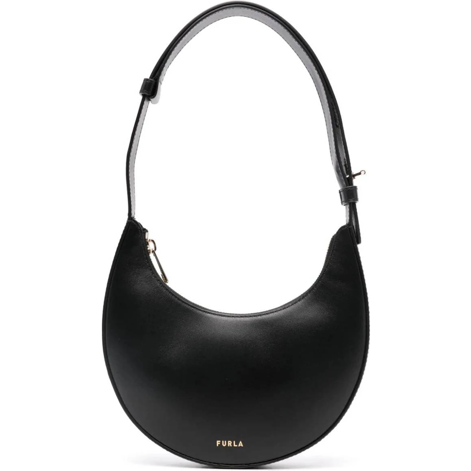 Furla Bags.. Black