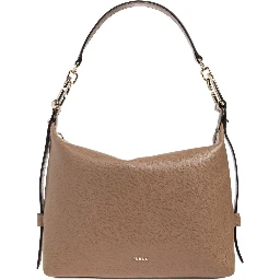 Furla Bags