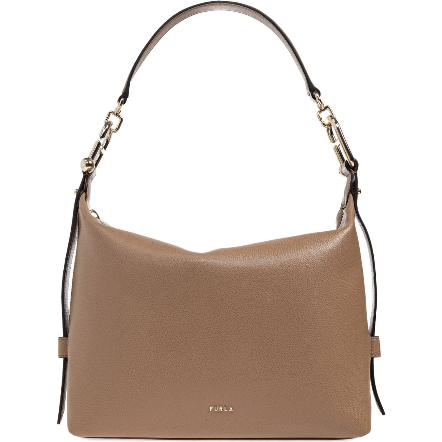 Furla Bags