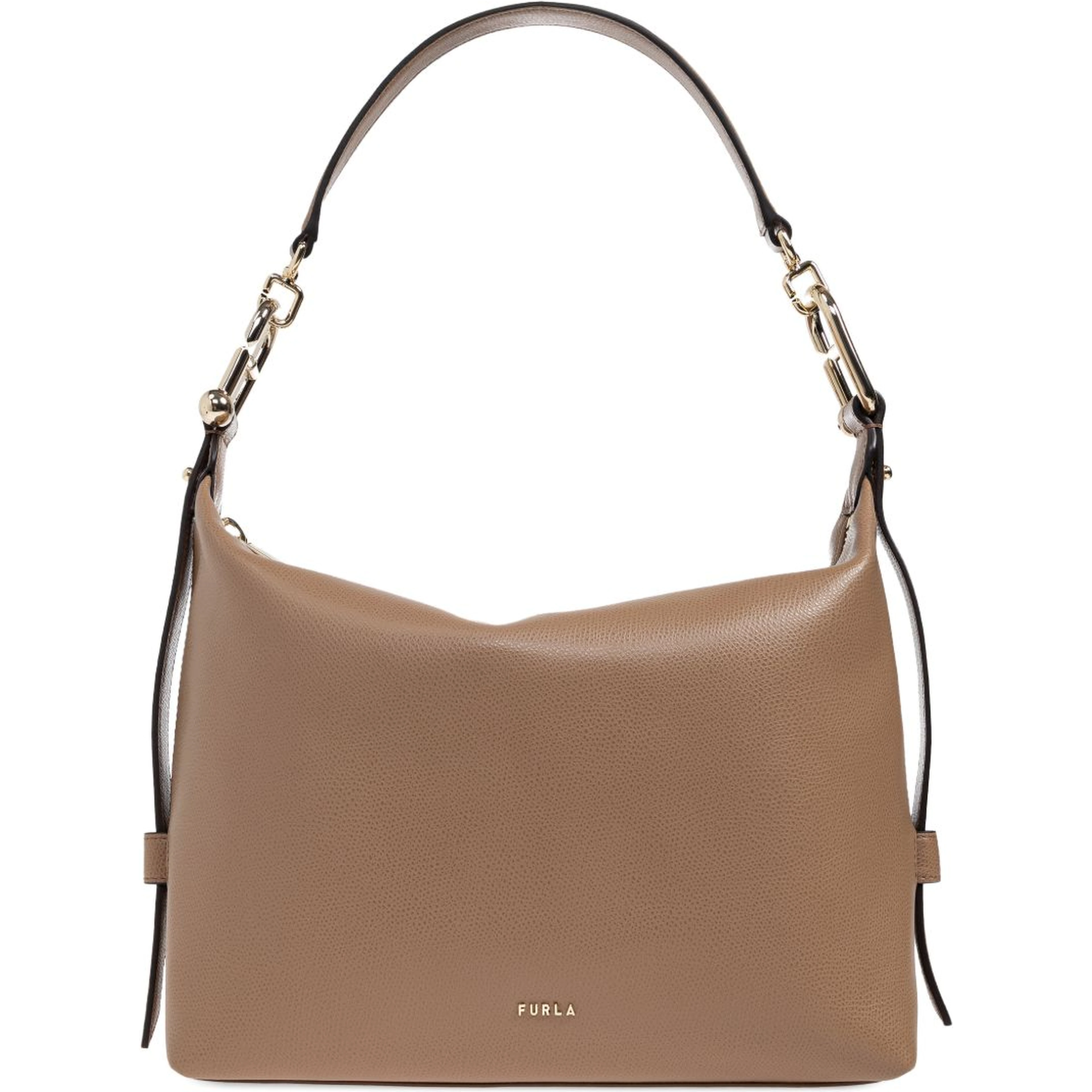 Furla Bags