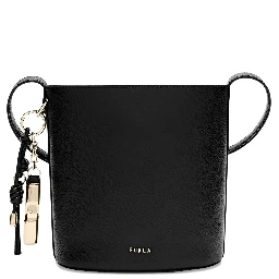 Furla Bags.. Black