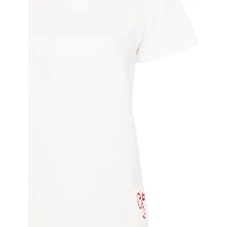 Golden Goose T-shirts and Polos