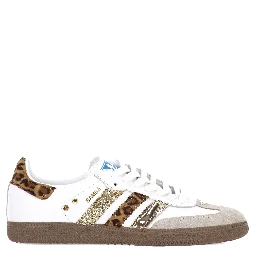WEARART Sneakers