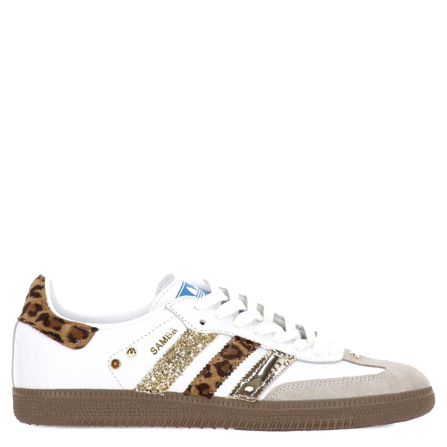 WEARART Sneakers
