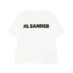 Jil Sander T-shirts and Polos