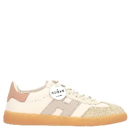 Hogan Sneakers