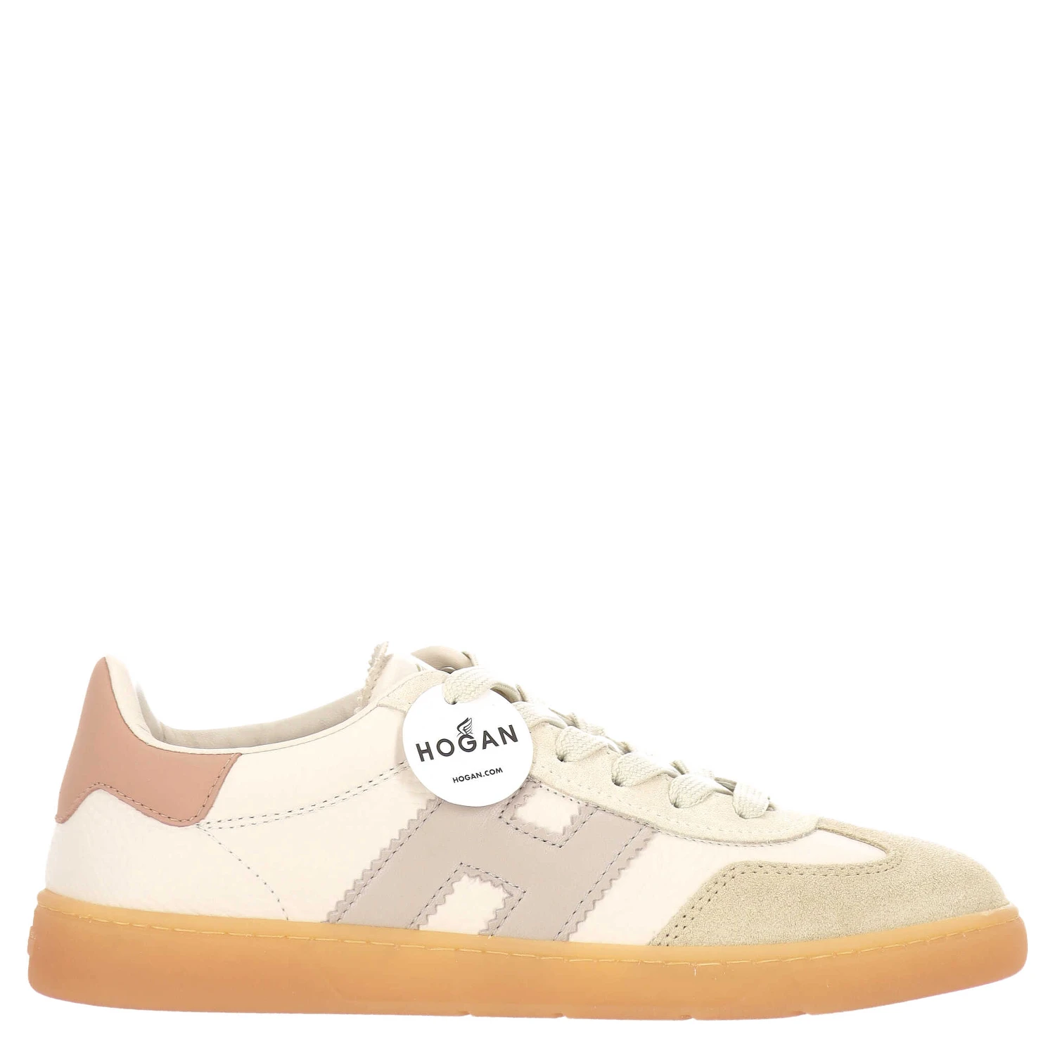Hogan Sneakers