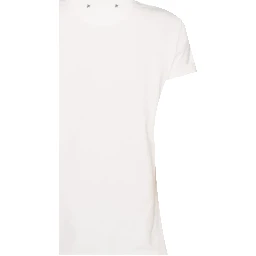 Golden Goose T-shirts and Polos