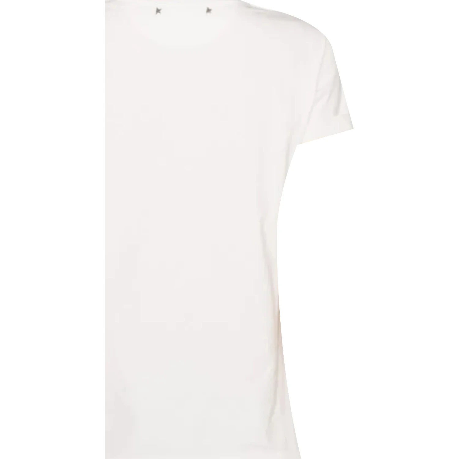 Golden Goose T-shirts and Polos