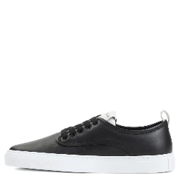 Givenchy Sneakers Black