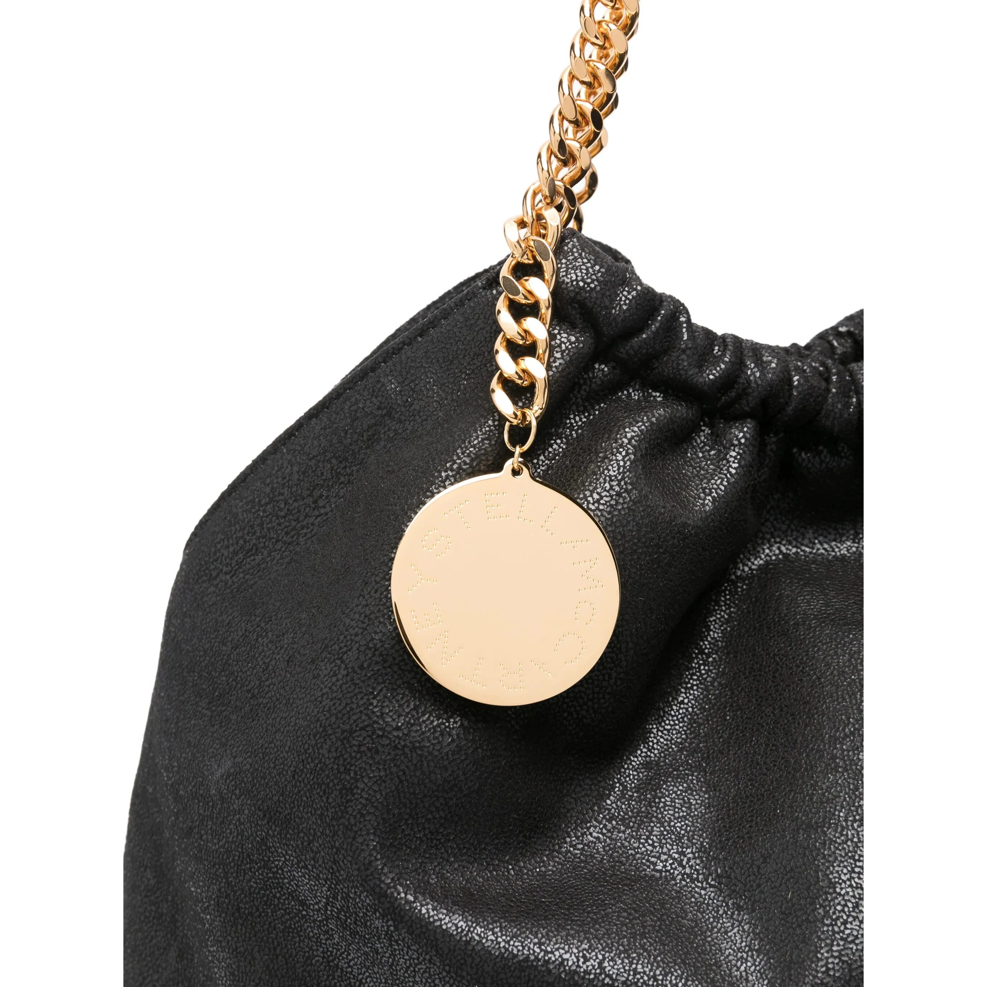 Stella McCartney Bags.. Black