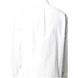 Polo Ralph Lauren Shirts White