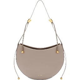 Furla Bags
