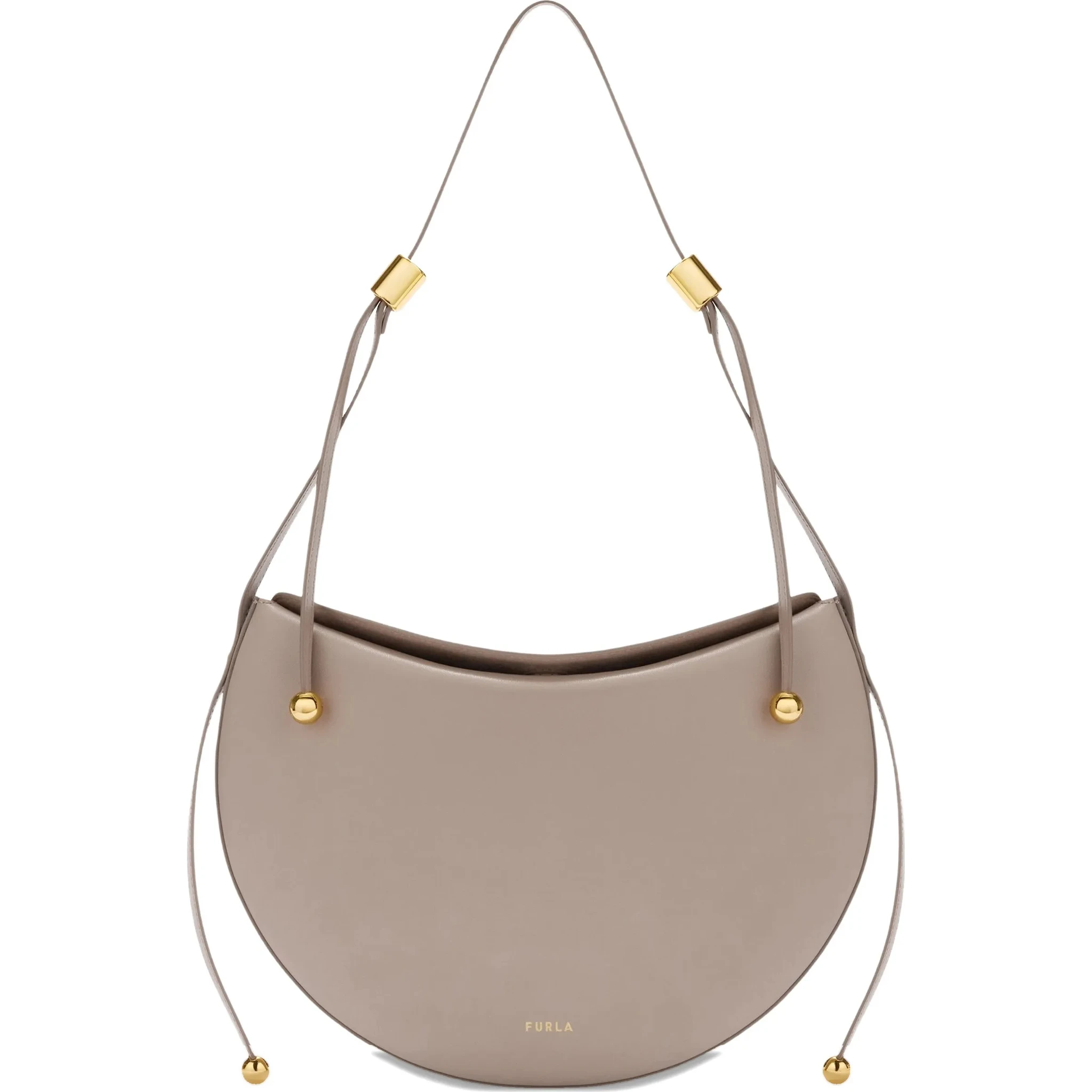 Furla Bags