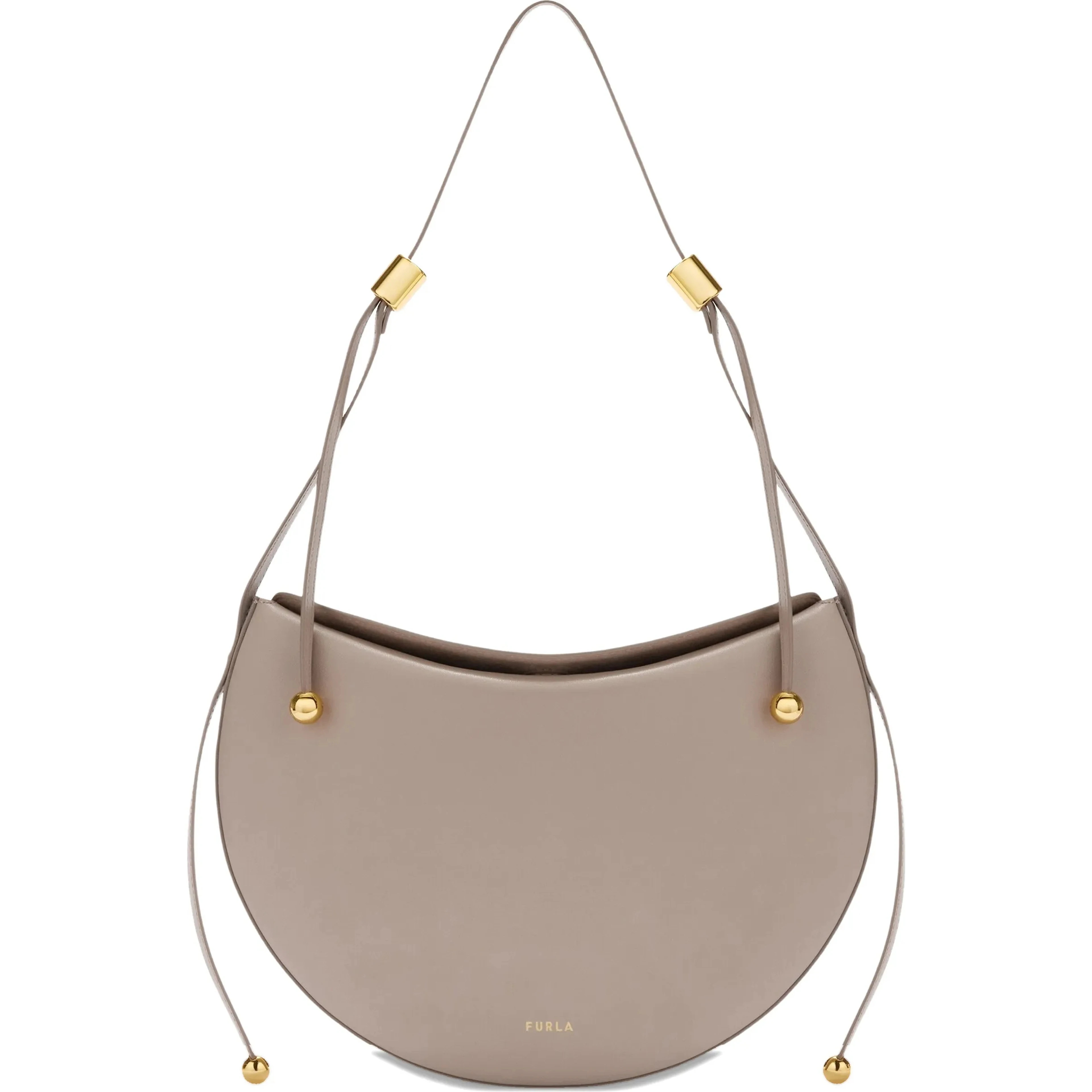 Furla Bags