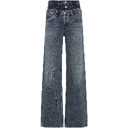AGOLDE Jeans