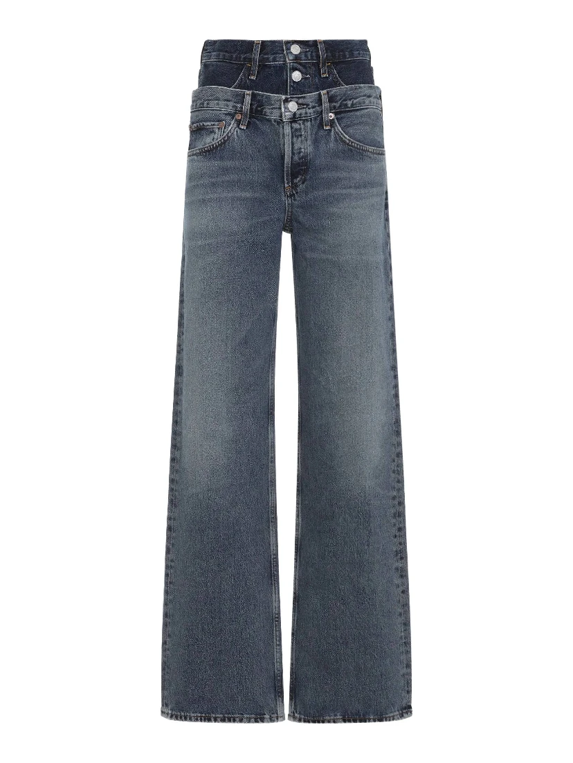 AGOLDE Jeans
