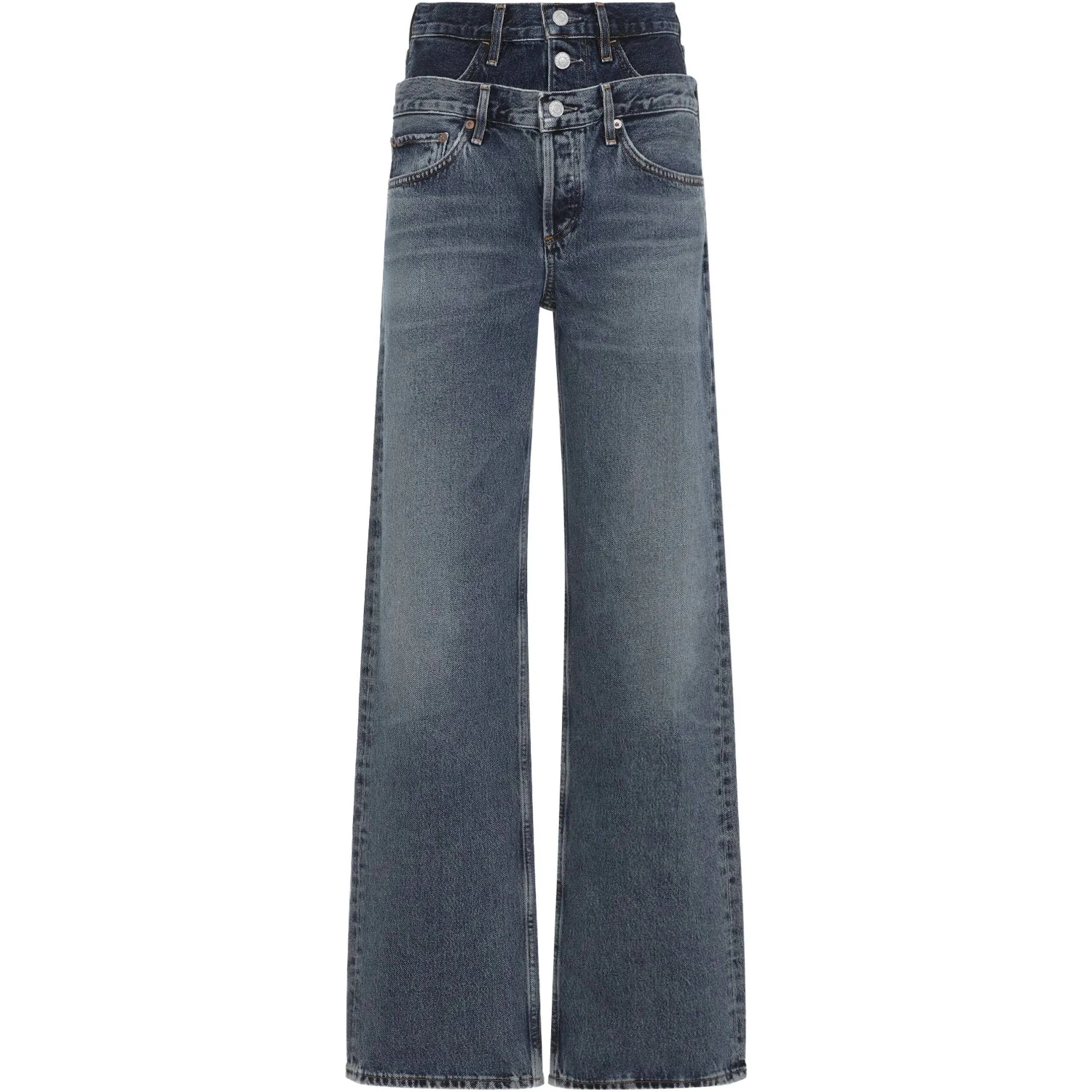 AGOLDE Jeans