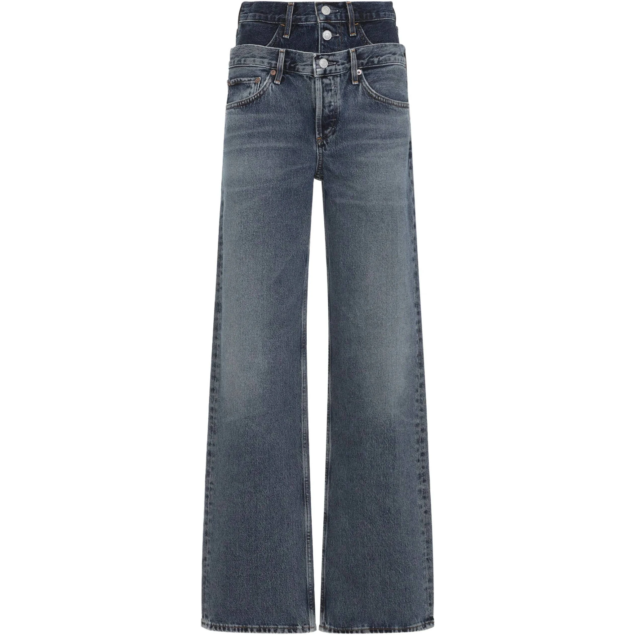 AGOLDE Jeans