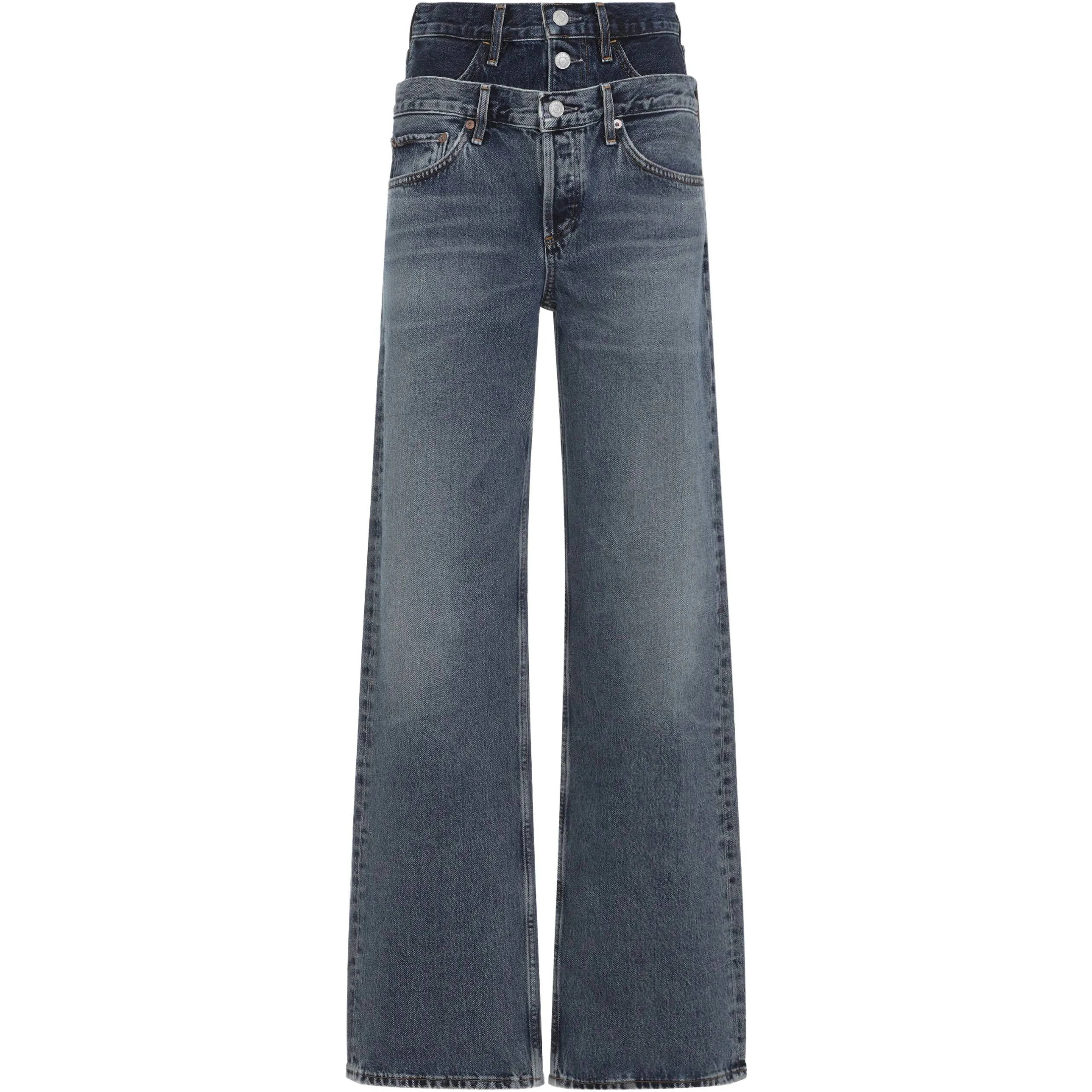 AGOLDE Jeans