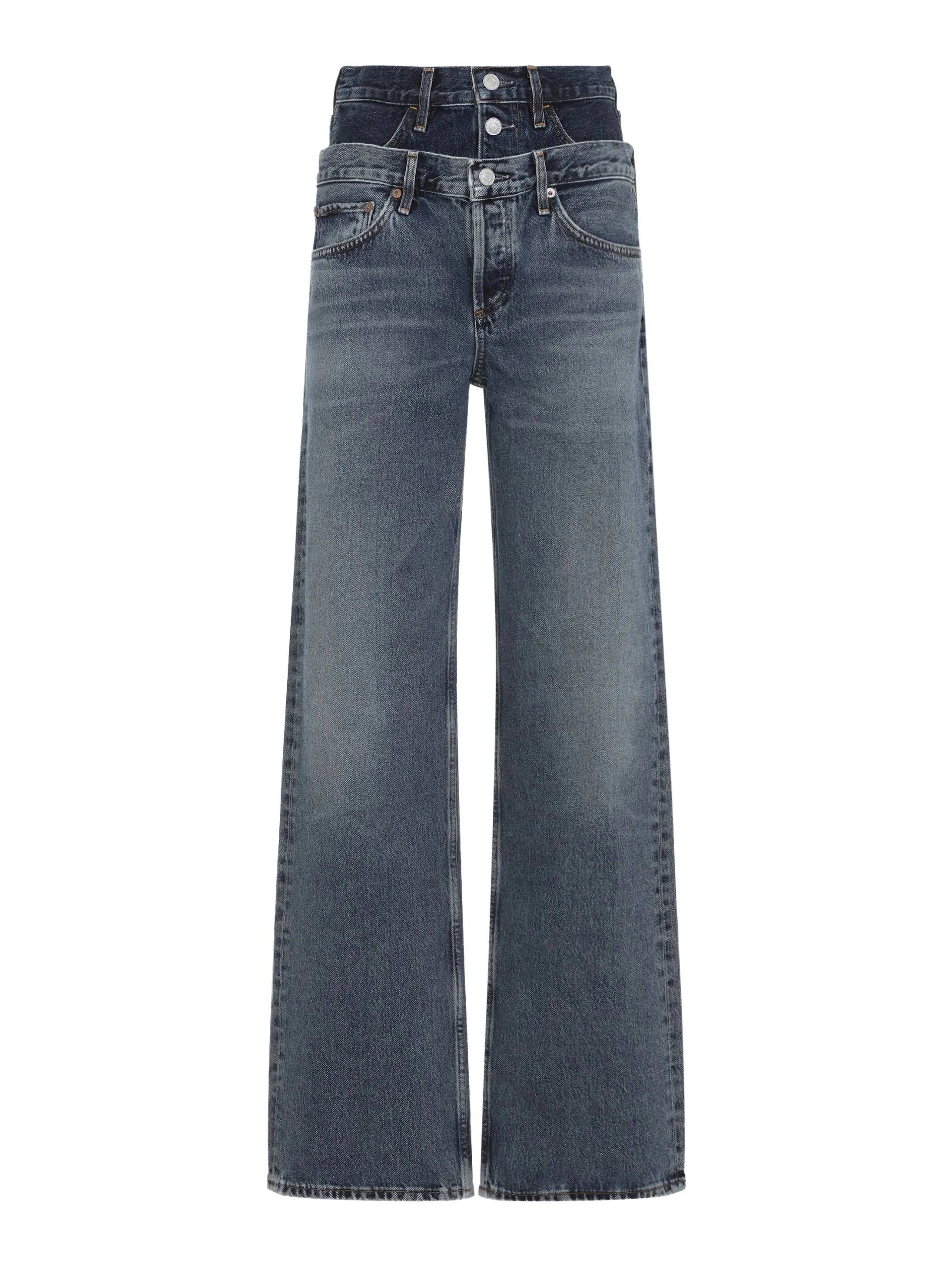 AGOLDE Jeans