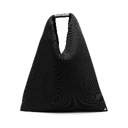 MM6 Maison Margiela Bags
