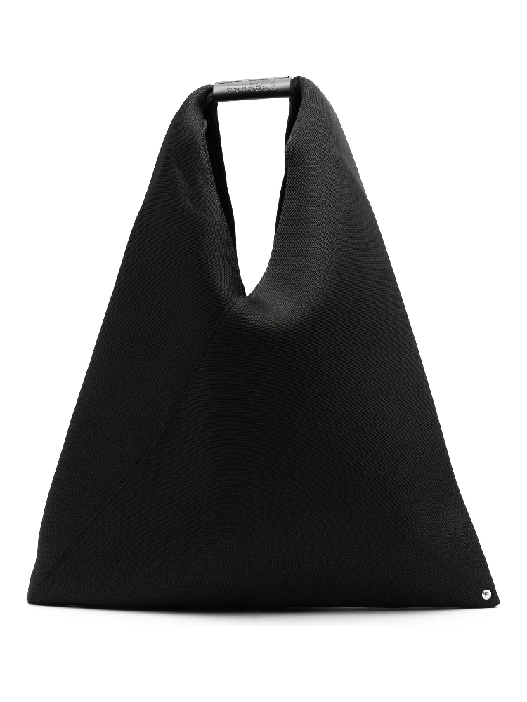 MM6 Maison Margiela Bags