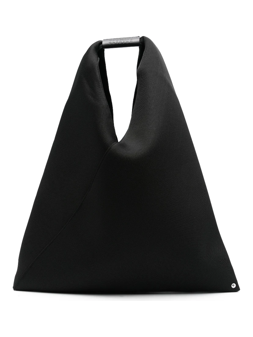 MM6 Maison Margiela Bags