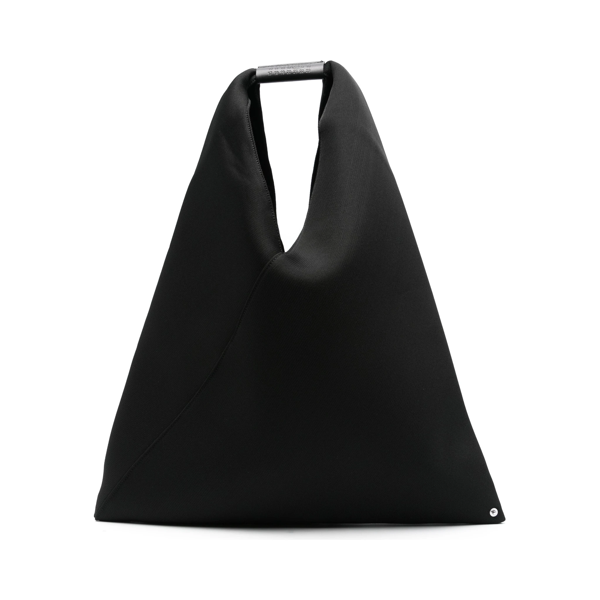 MM6 Maison Margiela Bags