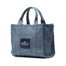 Marc Jacobs Bags