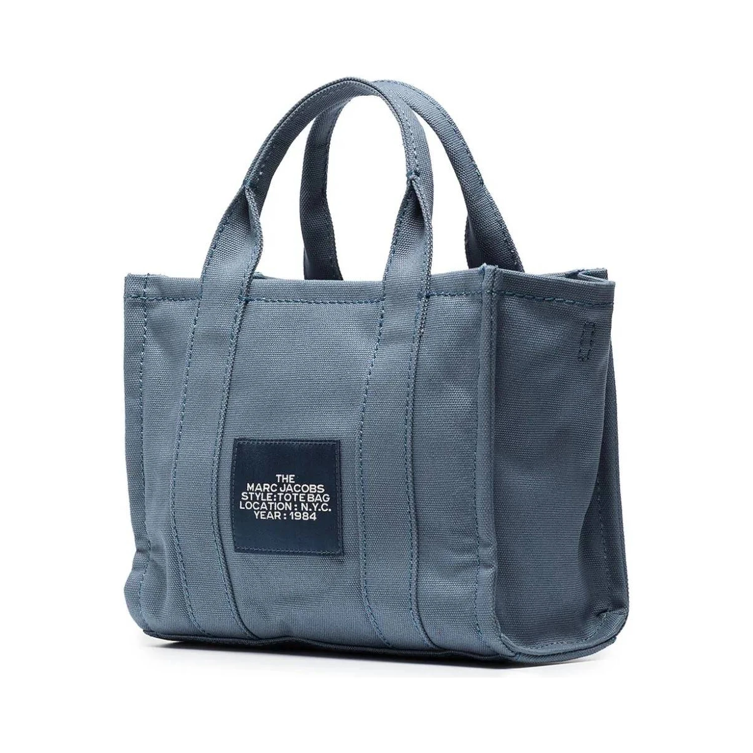 Marc Jacobs Bags