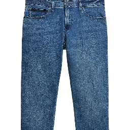 Polo Ralph Lauren Jeans
