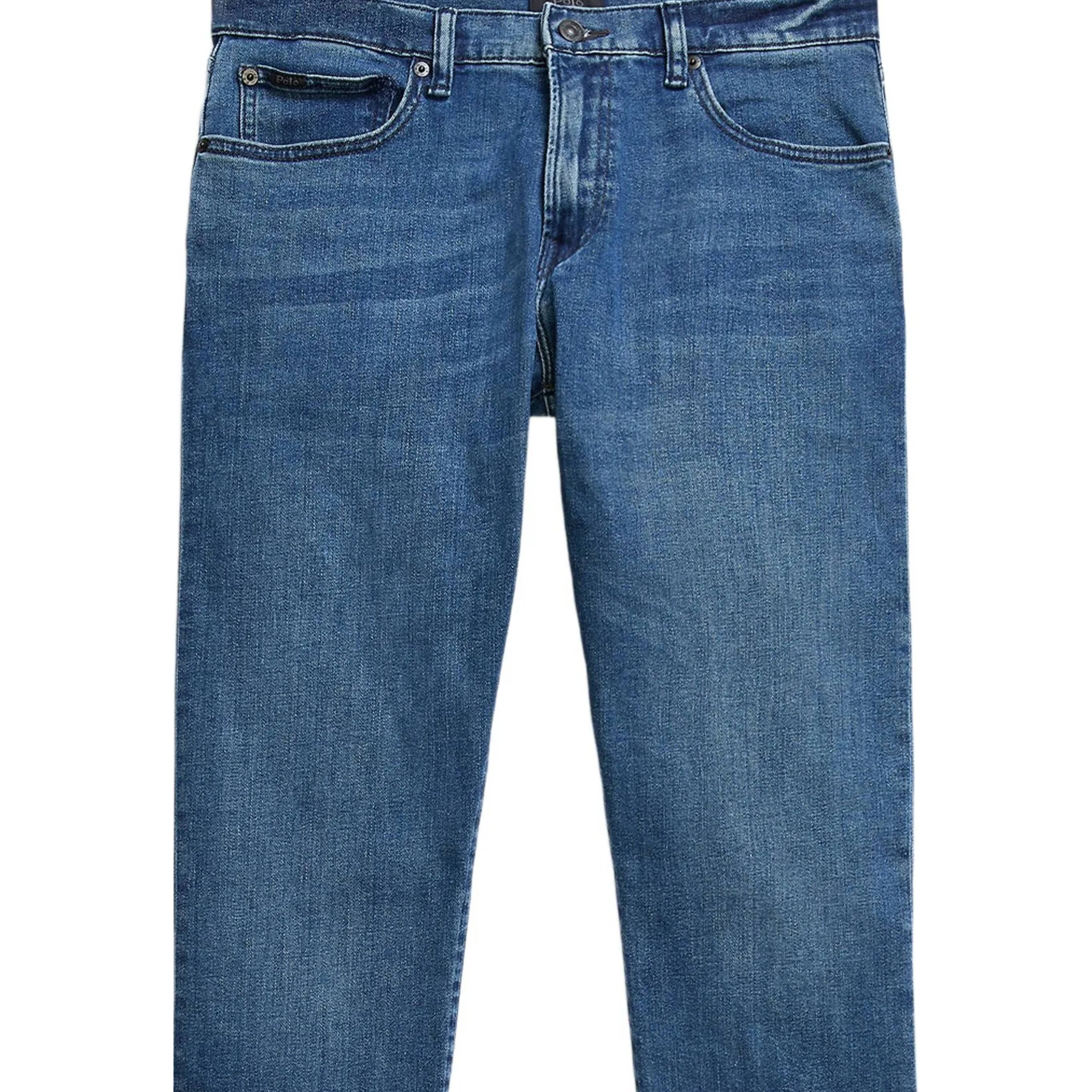Polo Ralph Lauren Jeans