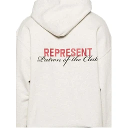 Represent Sweaters