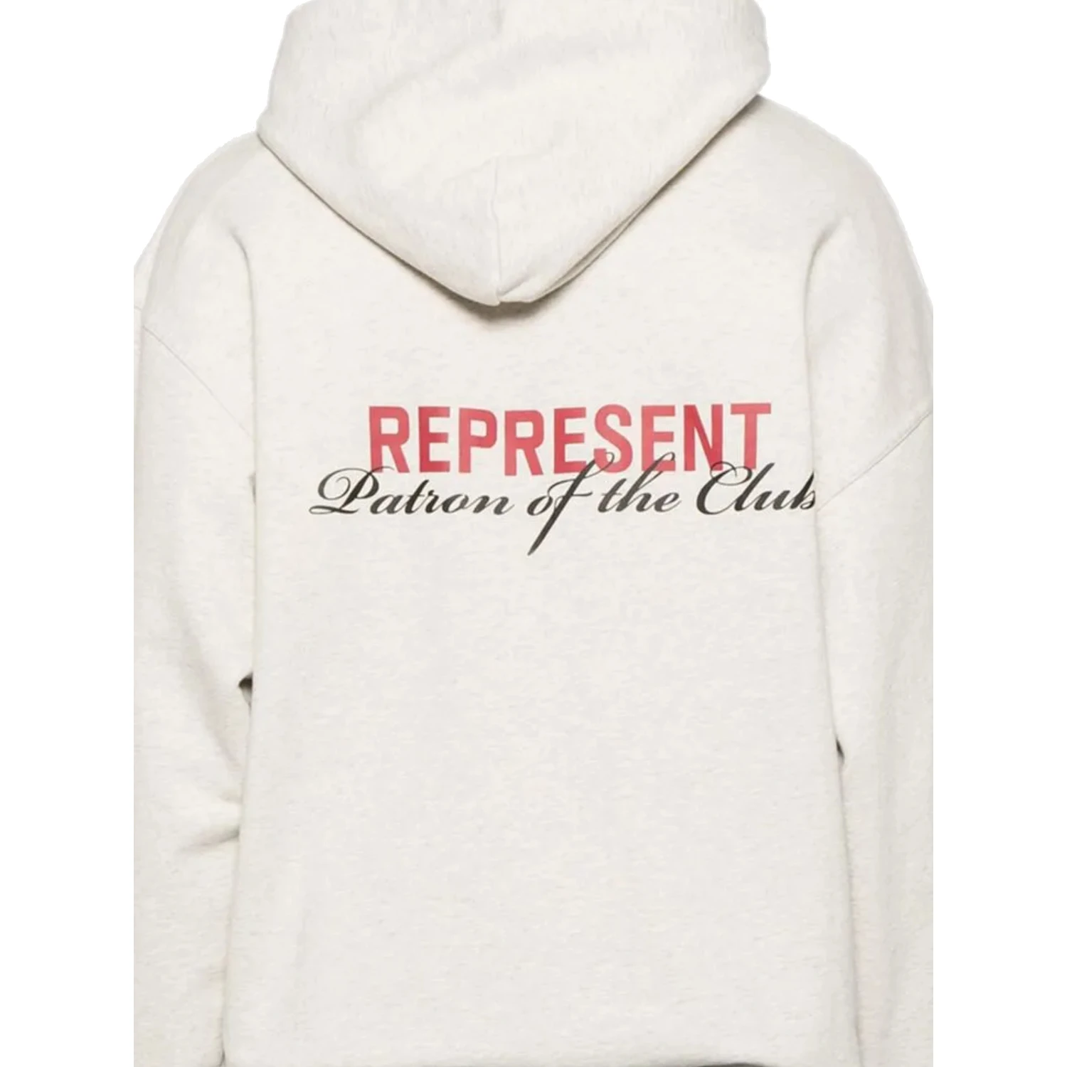 Represent Sweaters