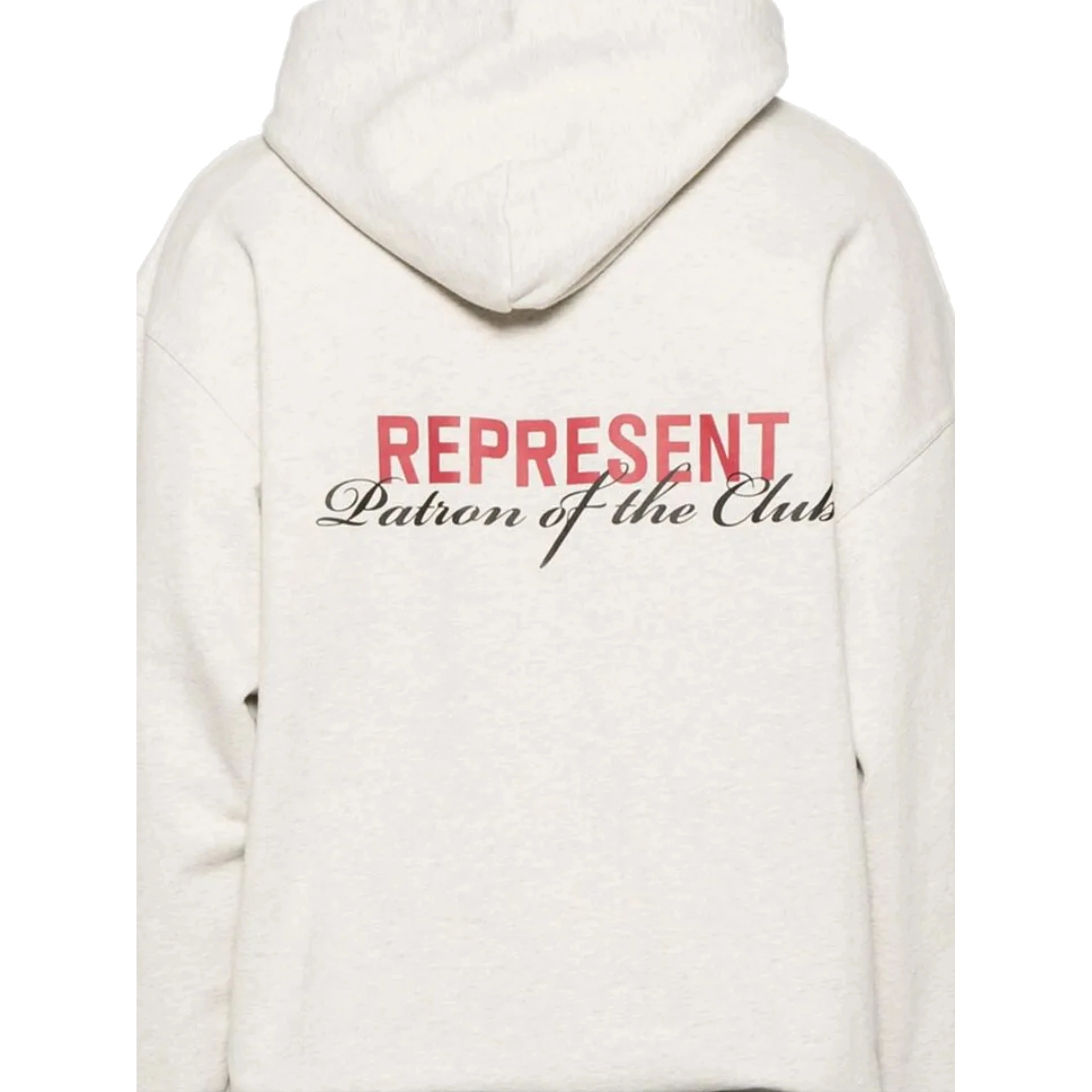 Represent Sweaters
