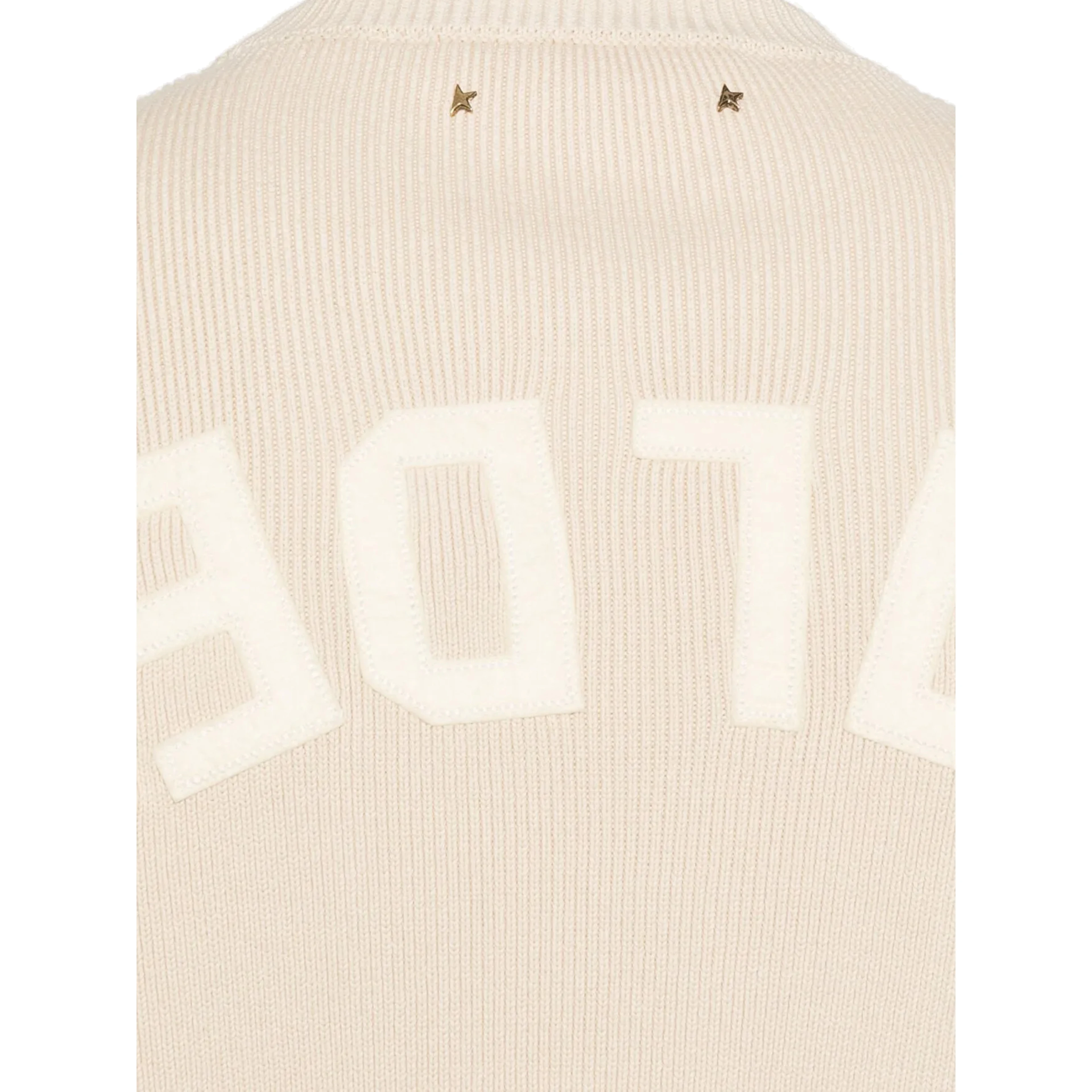 Golden Goose Sweaters