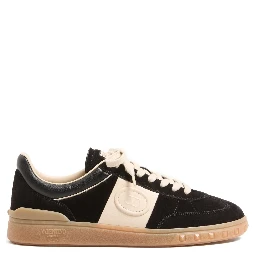 Valentino Garavani Sneakers