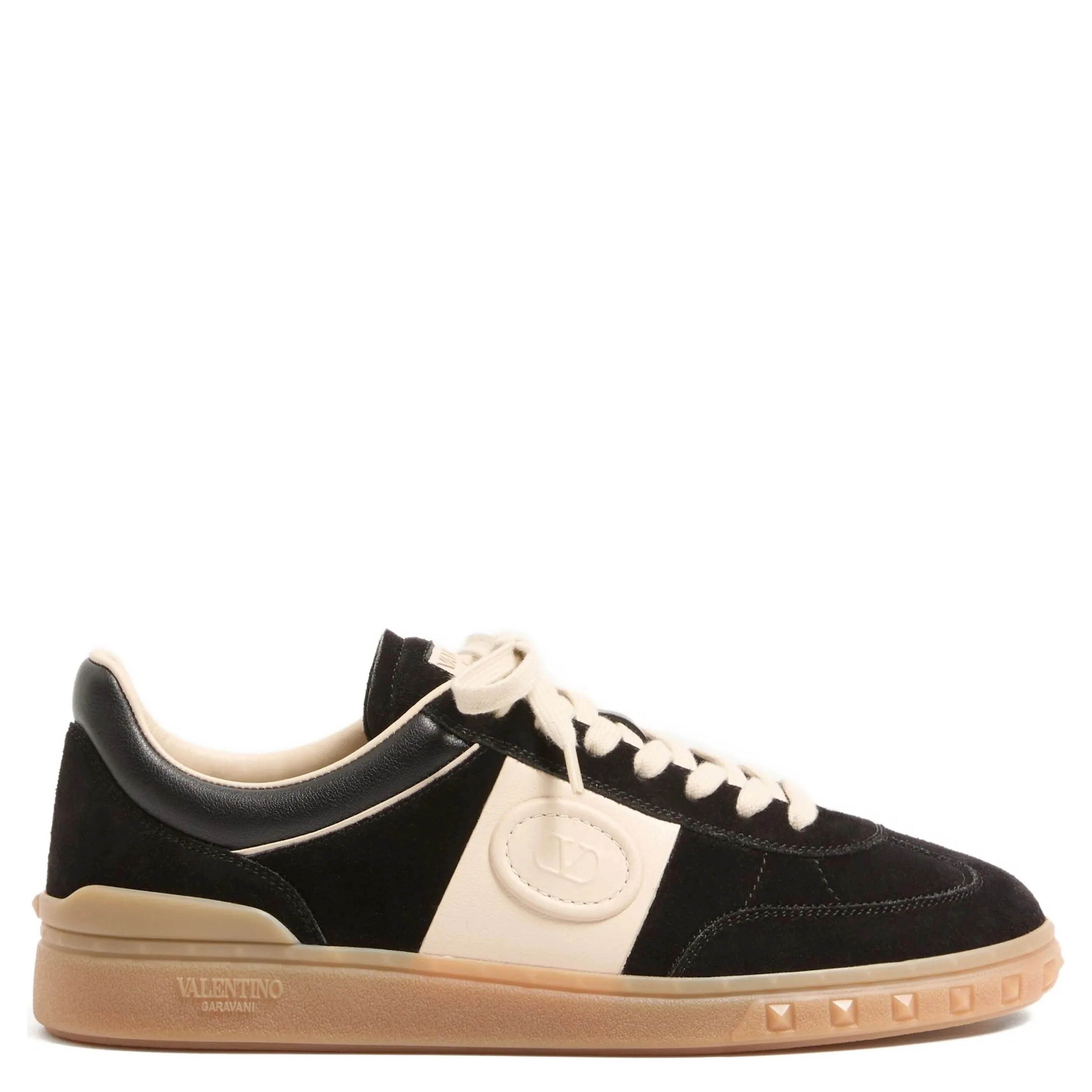Valentino Garavani Sneakers