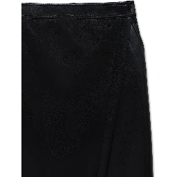 ANINE BING Skirts Black