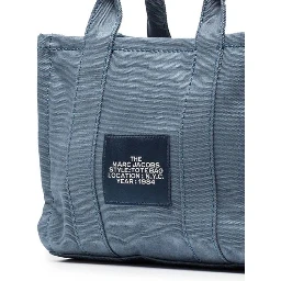 Marc Jacobs Bags