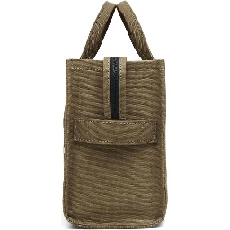 Marc Jacobs Bags