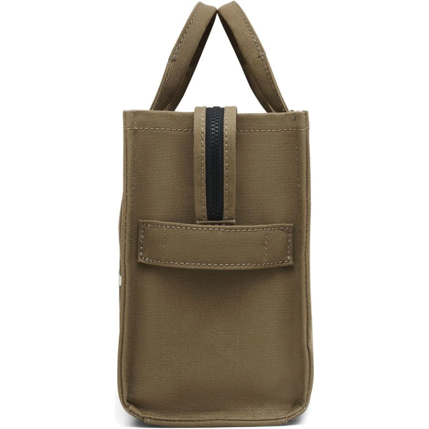 Marc Jacobs Bags