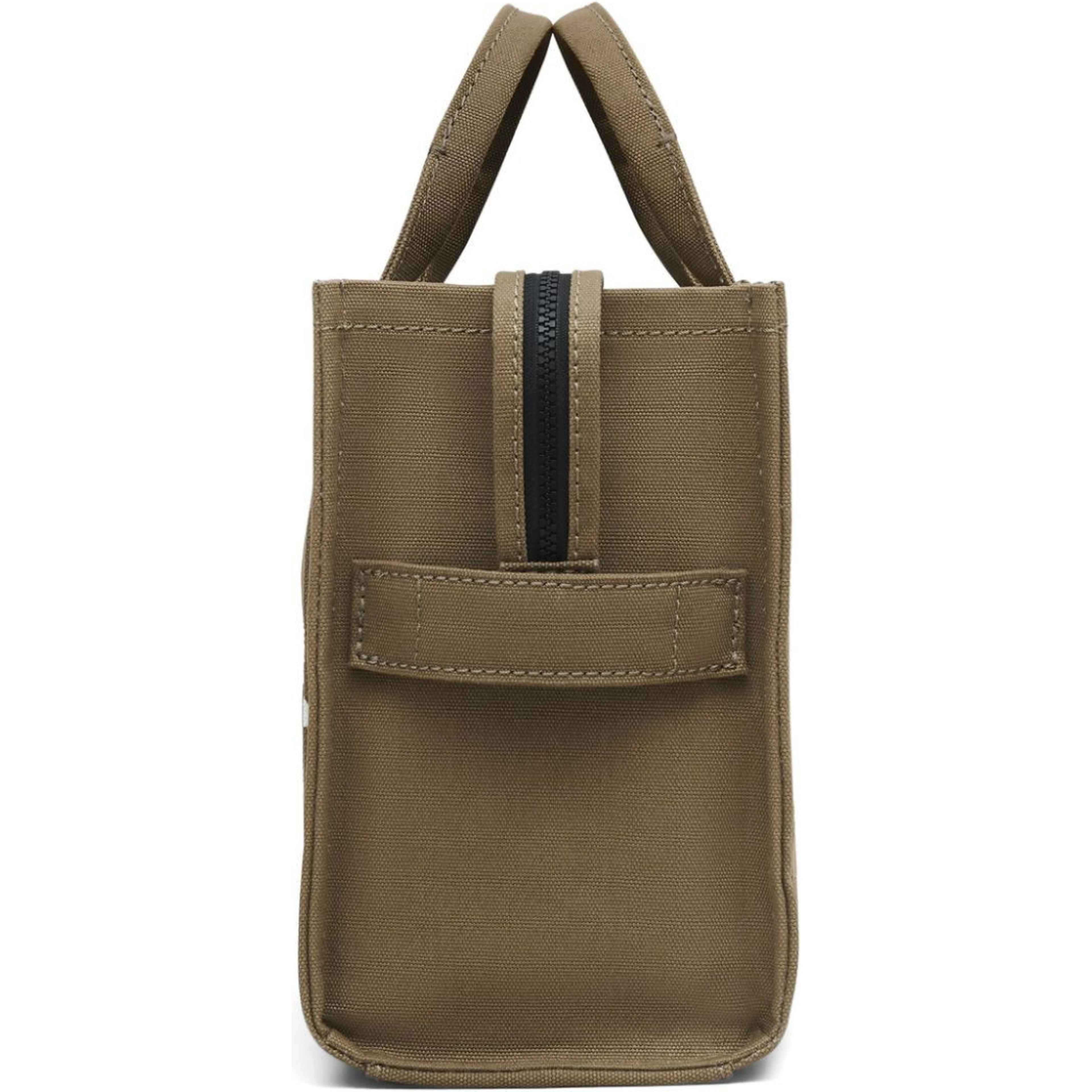 Marc Jacobs Bags