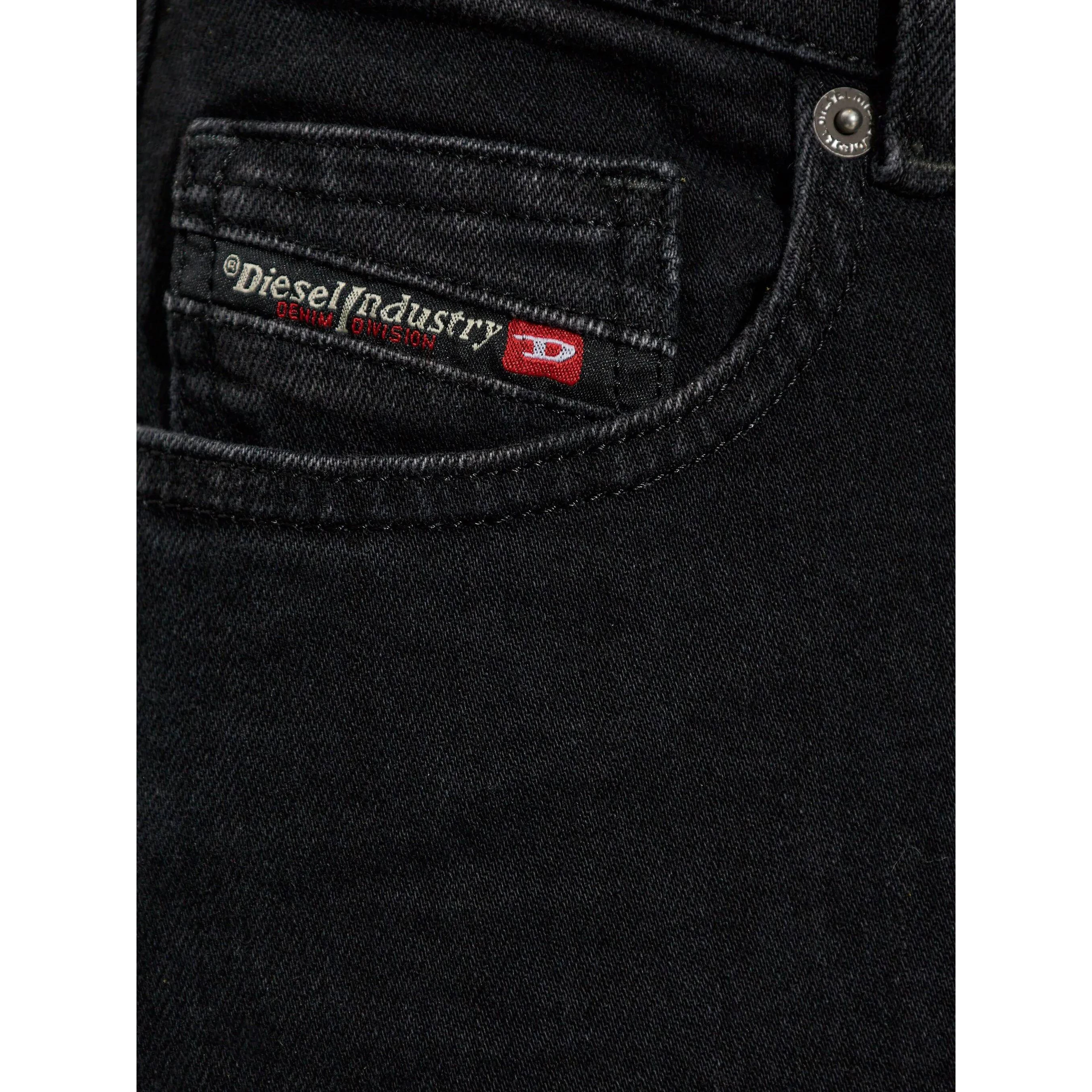 Diesel Jeans