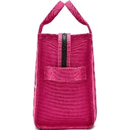 Marc Jacobs Bags